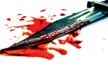 Mumbai: 30-year-old critical after wife stabs him in self-defence